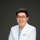 차앤리성형외과