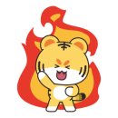 상운빌딩 이미지