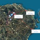 덕천리 마을회관 이미지