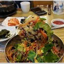 강나루정육식당 이미지