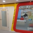 엔젤피아노음악학원 이미지