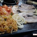 돈천년 네이버블로그