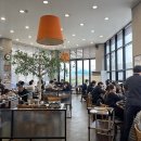 이천식당 이미지