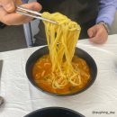 호야반점 이미지