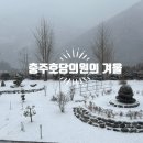 충주호당의원 이미지