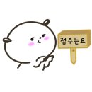온새미캠핑장 이미지