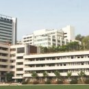 홍익대학교사범대학부속여자고등학교 이미지