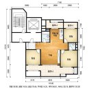 대림쌍용 이미지