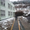 능주중학교 이미지