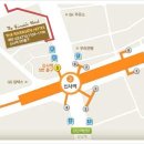 천상사우나 이미지