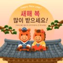보람어린이집 네이버블로그