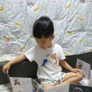 본욱농장 이미지