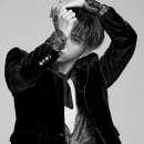 슈퍼.Super 이미지