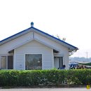 하사보건진료소 이미지