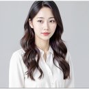 안스헤어 이미지