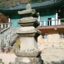 장수편들 이미지