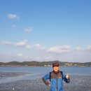 대부해솔길 5코스 이미지