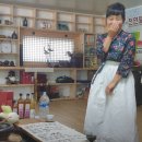 지애의 봄향기 티스토리