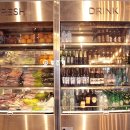 주부정육점 이미지