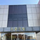북부문예회관 | 김규태 피아노 독주회 평택북부문화예술회관후기 - 남양주피아노레슨