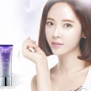 모델박스주 이미지