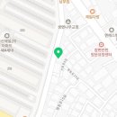 열한달 미장원 이미지
