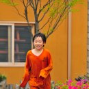 참숯나라 이미지