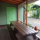 팔공테마리조트 이미지