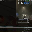 제로피시(제로PC) 이미지