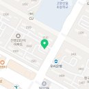 리더가되는수학교습소