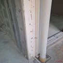 동천디이스트 이미지