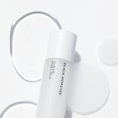 화이트그루밍 이미지