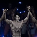 매니아GYM 이미지