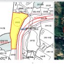 보광나들목 입구 이미지