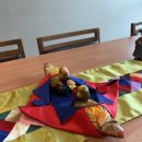 영찬농장 이미지