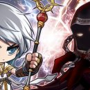 루미너스 이미지