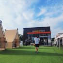 아이조아펫파크 대구점 이미지