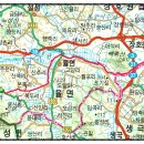 경기둘레길 이천38코스 티스토리