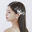 헤어모리 네이버블로그