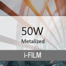 서희메탈 이미지