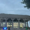 군산시립교향악단  제77회 특별기획연주회 | [진주 공연]진주시립교향악단 제115회 정기 연주회 &#39;브람스의 내면을 향한 첫 여정 &#39;마스터시리즈 1...