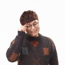 모타운실용음악학원 이미지