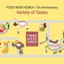 국제식품 이미지