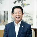 곁 이미지