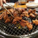 청수장 이미지