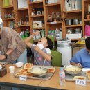 홍남농장 이미지