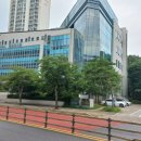 금릉역길 이미지