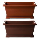 남영농장 이미지