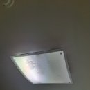 현대조명철물 이미지
