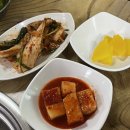 (주)농협사료 | [김제] 칼국수와 막국수가 맛있는 '세엄마칼국수'